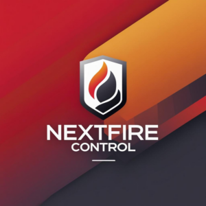 Proteção inteligente contra incêndios em empresas com sistemas de prevenção e combate