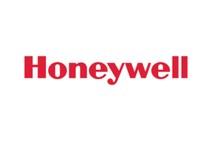 Certificado Sistemas Alarme Honeywell