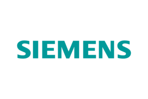 Certificado Sistemas Alarme Siemens