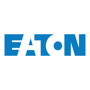 Certificado Sistemas Alarme Eaton